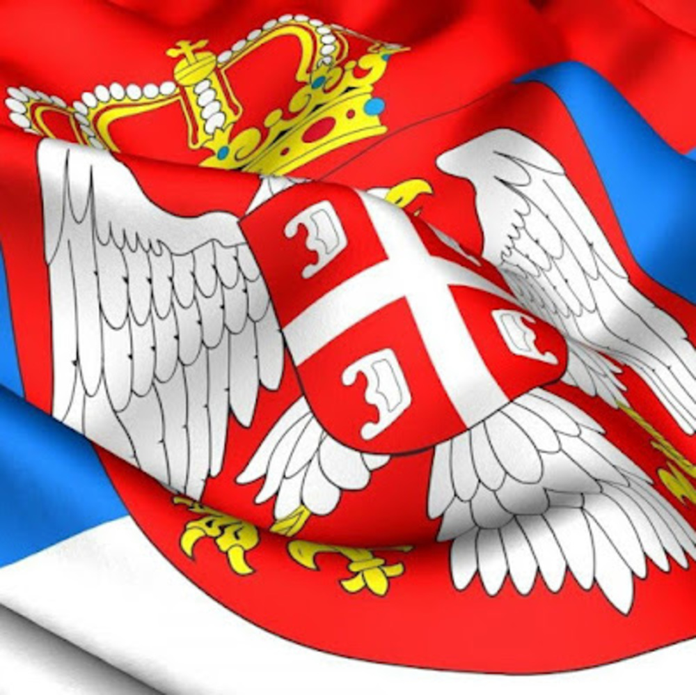 Meet your Posher, Nikola